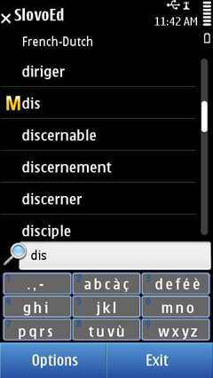 S60_slovoed_classic_frdu_list+morpho1